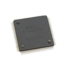 CXA3059AR