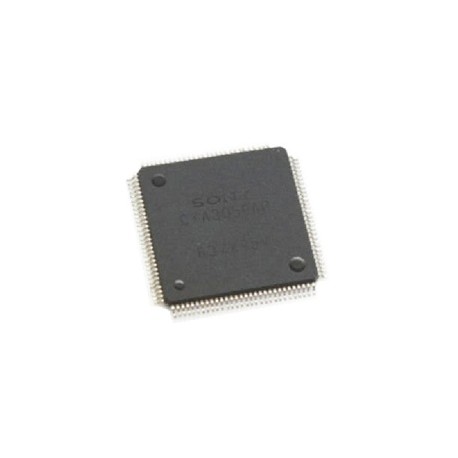 CXA3059AR