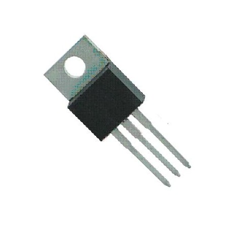 D6015L