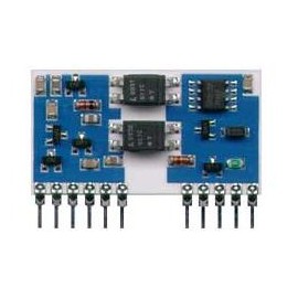 DPM001