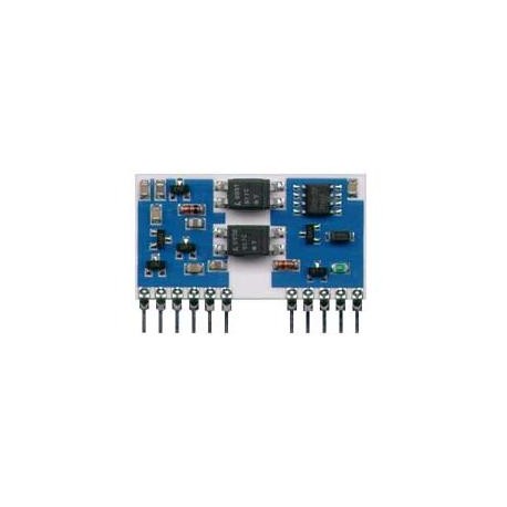 DPM001