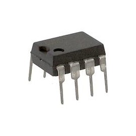 FAN7382N