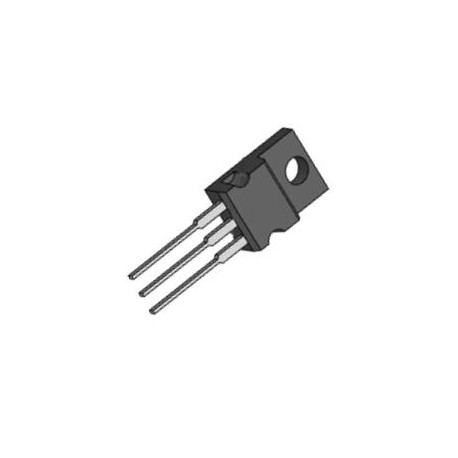 FQPF20N60C