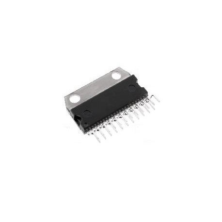 HA13152
