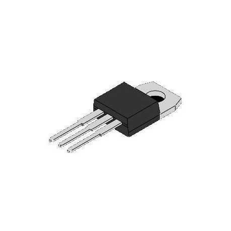 IRF1010NPBF