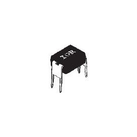 IRFD9120