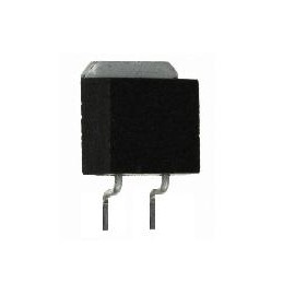 IXTA36N30P
