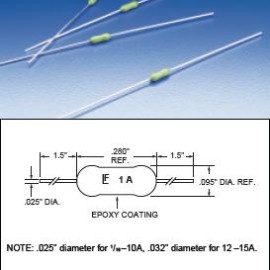 FR1-1/2