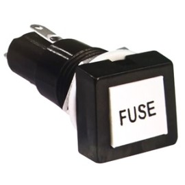 PF19-4