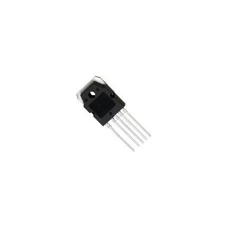KA1M0880