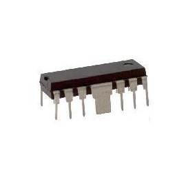 KA2206