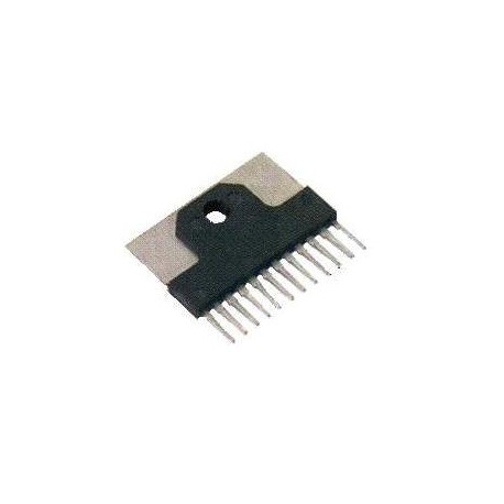 KIA6281P