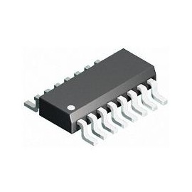 L6599D