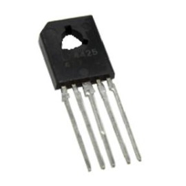 LA4425