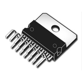 LM4766T