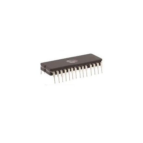 M2716-1F1