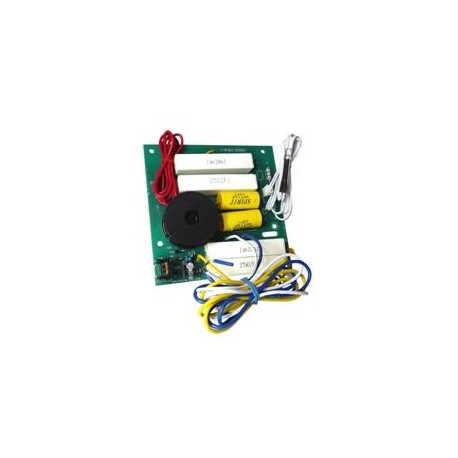CR-15