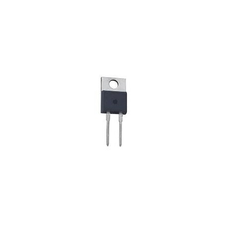 MBR1045