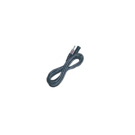 EXT-ANT3.5