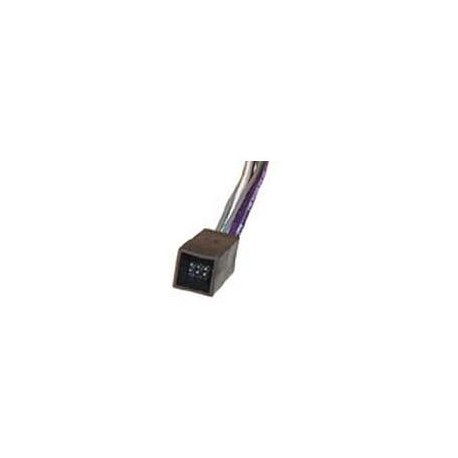 F8801C