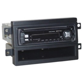 FD1424B