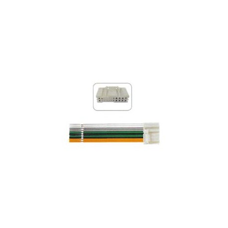 HY0609S