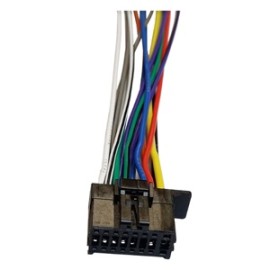 KEN16-2