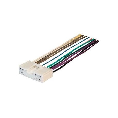 MA0107S