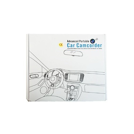 MS-CARCAMDOBLE