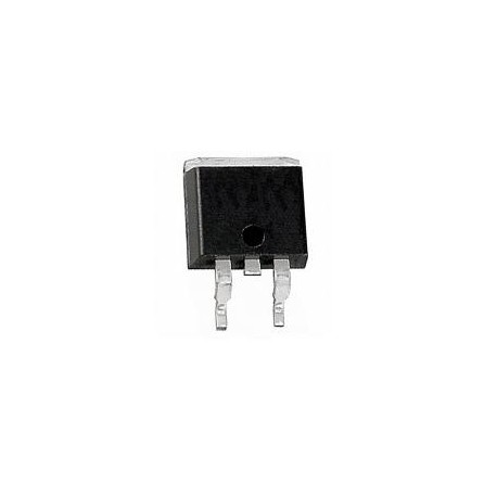 MBRF40250TG