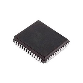 MC68HC11E1CFN2