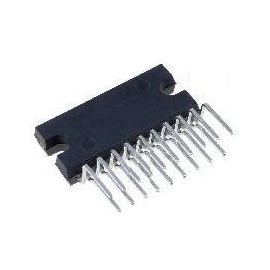 MCR5102