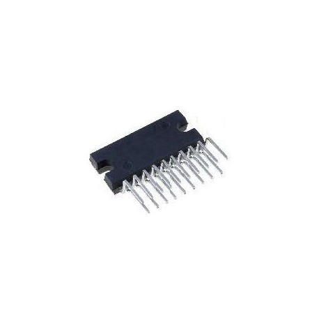 MCR5102