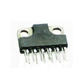 MP6901