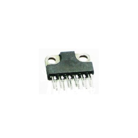 MP6901