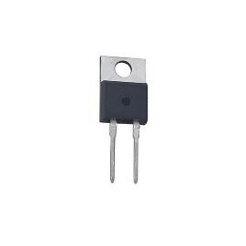 MUR1520G