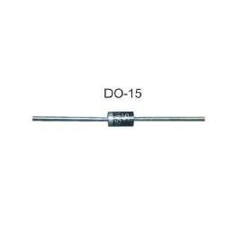 MUR460G