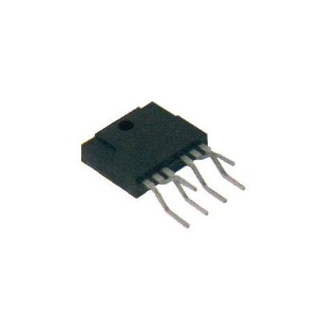 MX0842