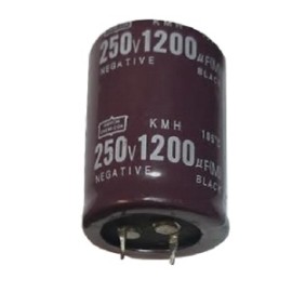 CE1200-250
