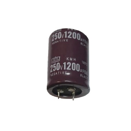 CE1200-250