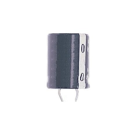 CE12000-50