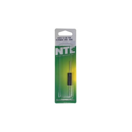 NTE 517