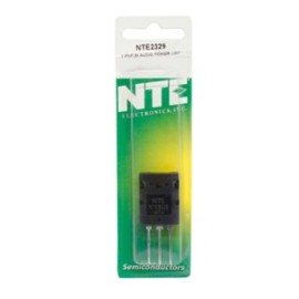 NTE2329
