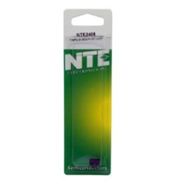 NTE2408