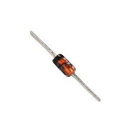 NTE5059A
