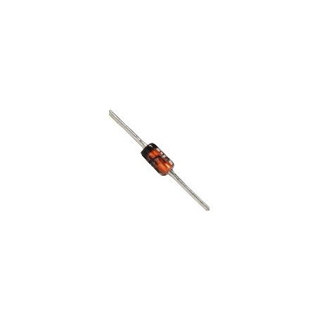 NTE5059A
