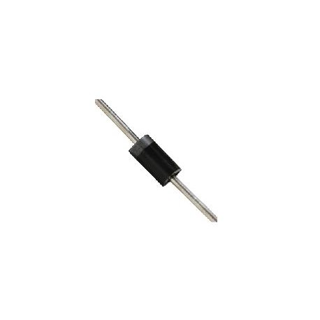 NTE5097A