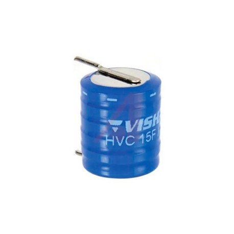CE15F-8.4