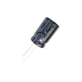 CE33-200