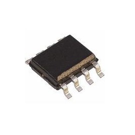 OA2NP34S
